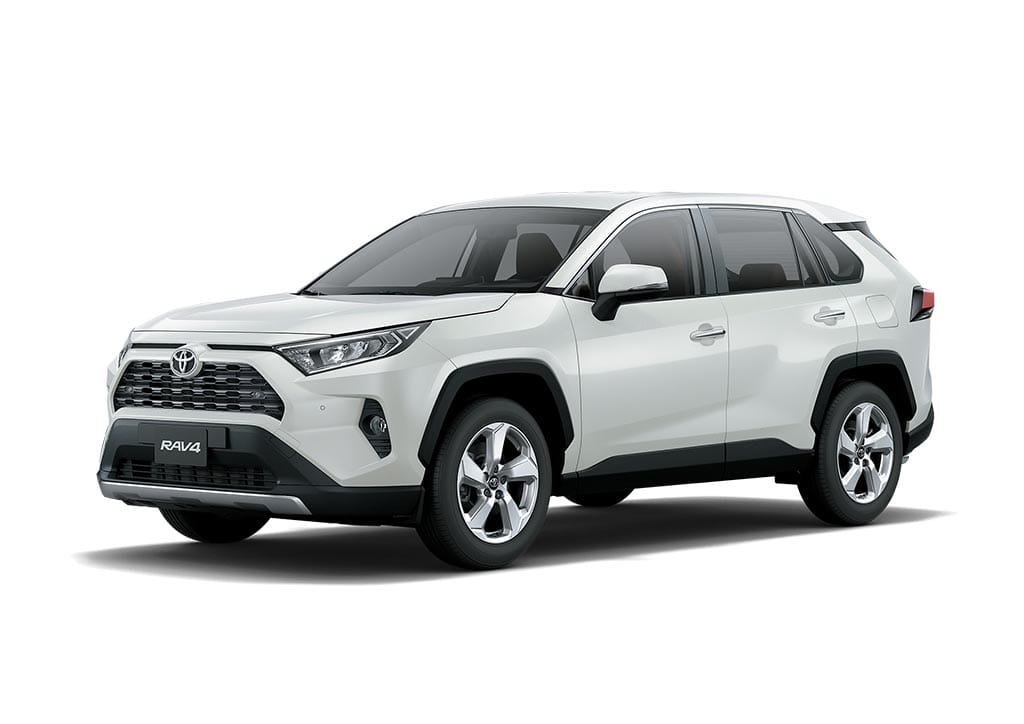 RAV4