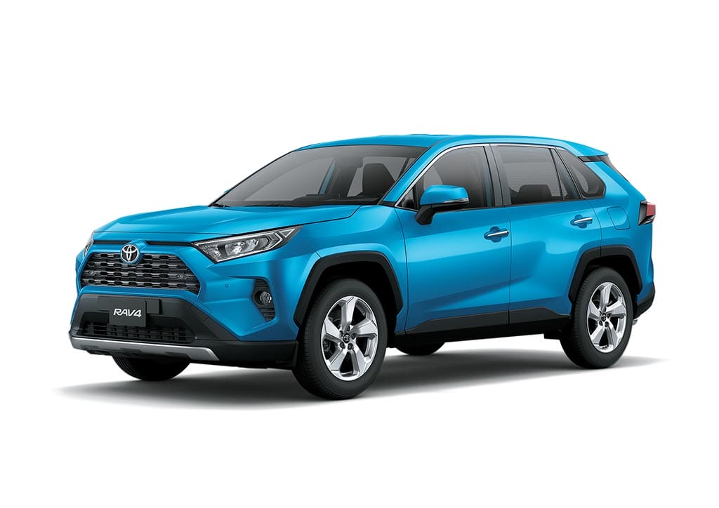 RAV4