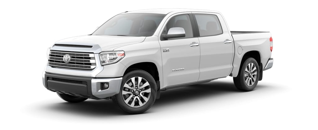 TUNDRA