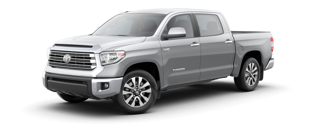 TUNDRA