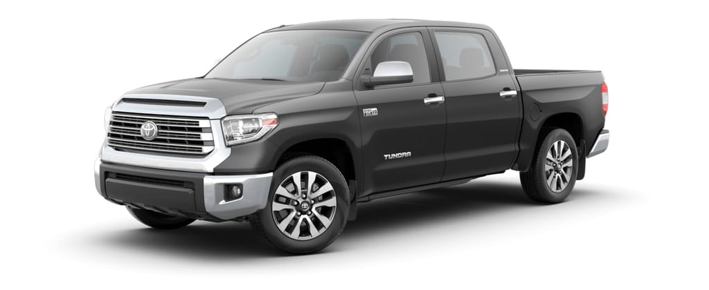 TUNDRA
