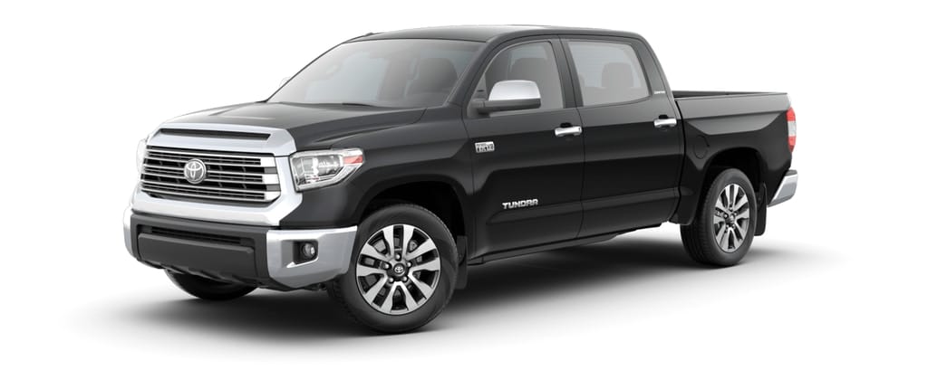 TUNDRA