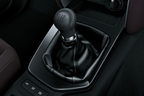 FORTUNER