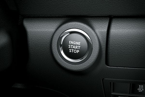 FORTUNER