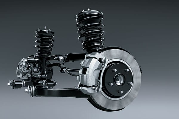 HILUX 2.4 4×4