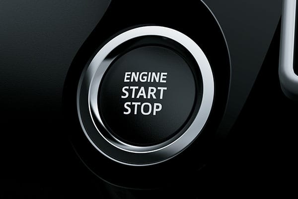 HILUX 2.4 4×4