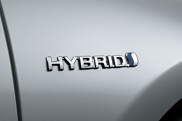 PRIUS-C