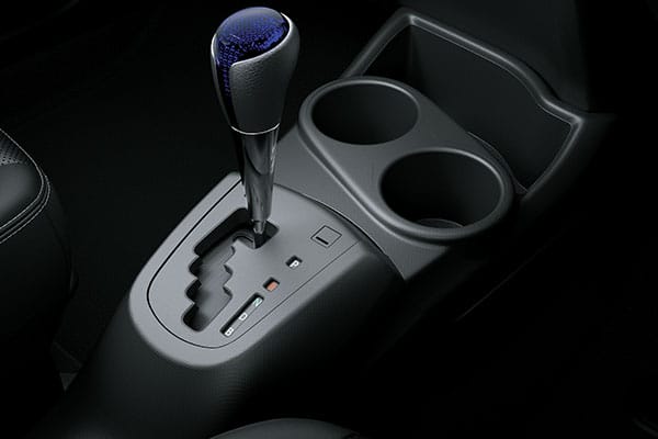 PRIUS-C