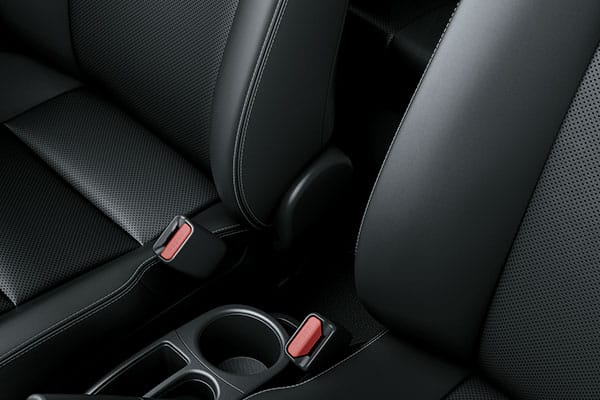 PRIUS-C