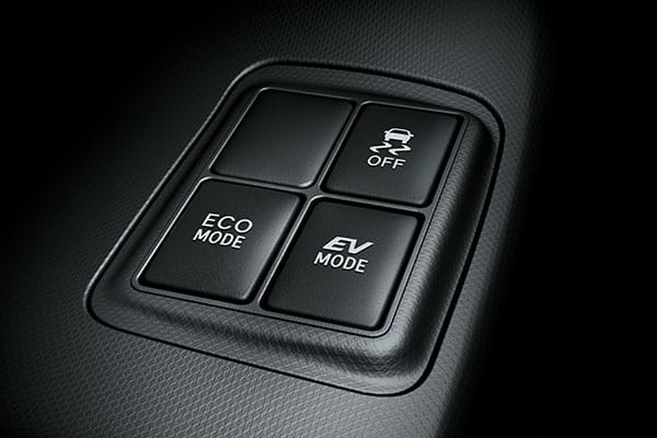 PRIUS-C