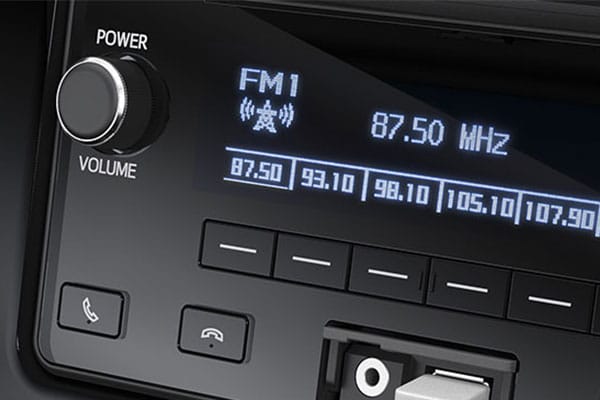 PRIUS-C