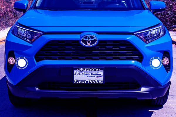 RAV4